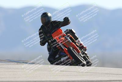 media/Jan-30-2026-2WTD (Fri) [[9b24c6d623]]/4-C Group/Session 5 (Turn 9)/